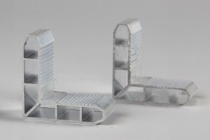 frame pv aa6063 list