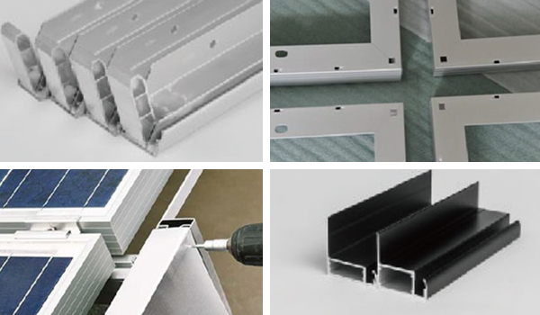 product ind a1 product ind a1