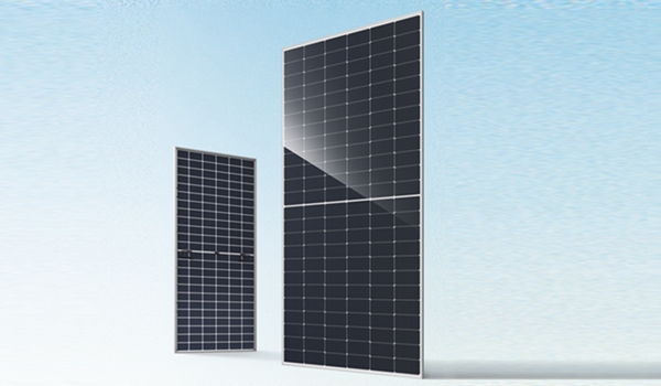 product ind a2 product ind a2