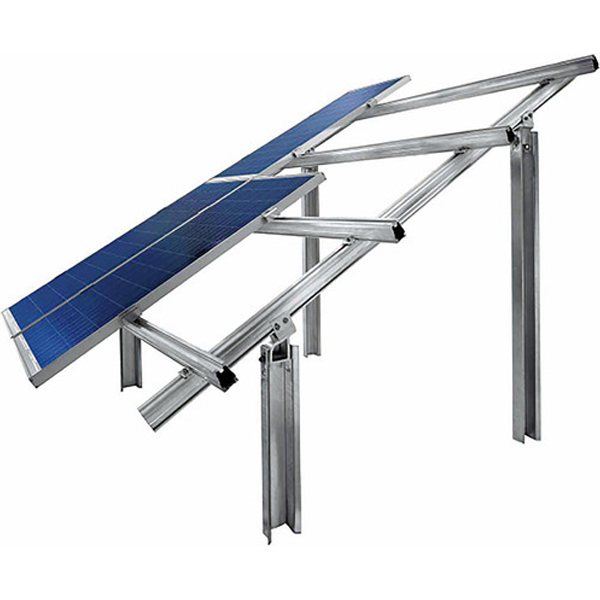 rail-solar-aa6005