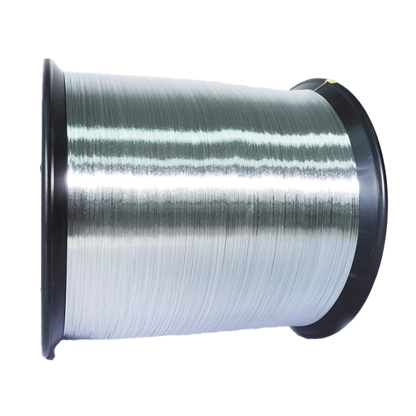 tab reflective wire