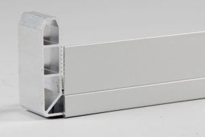 frame pv aa6063 list02