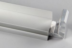 frame pv aa6063 list03