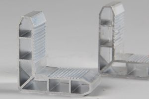 frame pv aa6063 list04