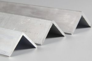 frame pv aa6063 list04