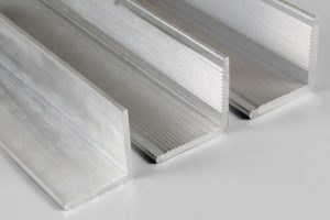 frame pv aa6063 list05