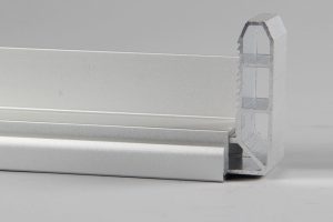 frame pv aa6063 list08