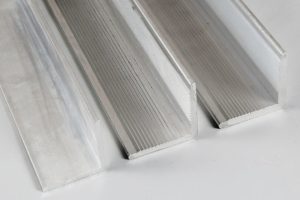 frame pv aa6063 list10