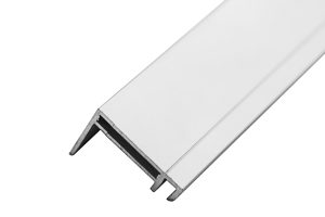 frame solar aa6063 a01