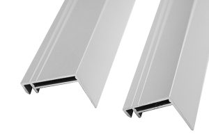 frame solar aa6063 a02