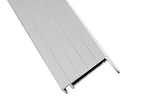 frame solar aa6063 a04