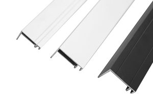 frame solar aa6063 a05