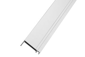 frame solar aa6063 a06