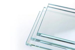 glass ultraclear panel a01