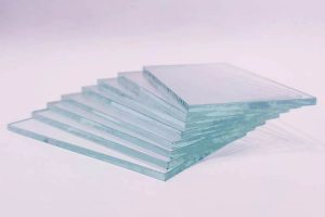 glass ultraclear panel a02