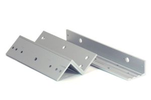 rail solar aa6005 a01