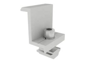 rail solar aa6005 a02