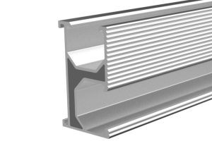 rail solar aa6005 a03