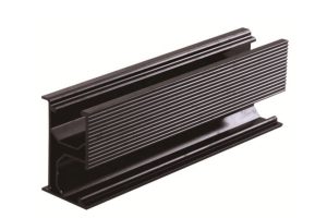 rail solar aa6005 a04