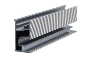 rail solar aa6005 a05