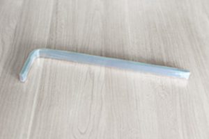 tab bending busbar a01