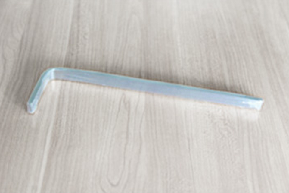 tab bending busbar a01