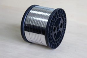 tab busbar strip a01