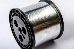 tab interconnect wire a01