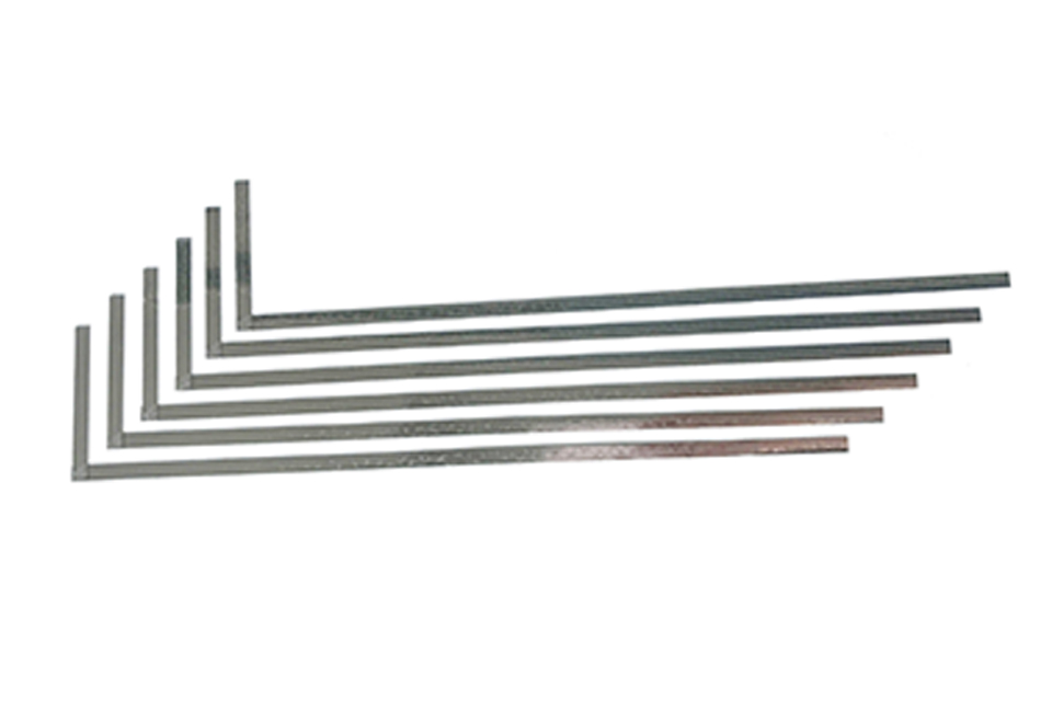 tab soldering strip a01